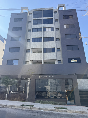 imovel para alugar