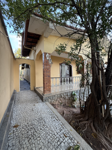 imovel para alugar