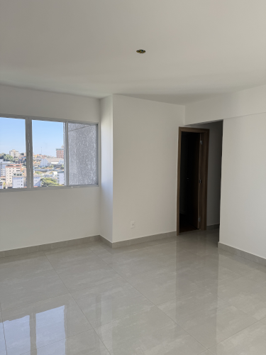 imovel para alugar