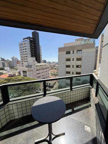 imovel para alugar