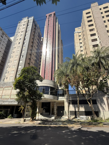 imovel para alugar