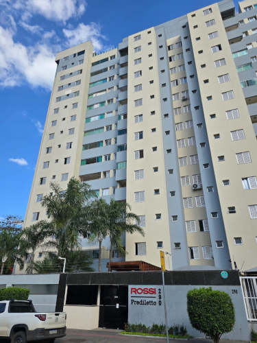 imovel para alugar