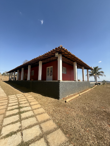 imovel para alugar