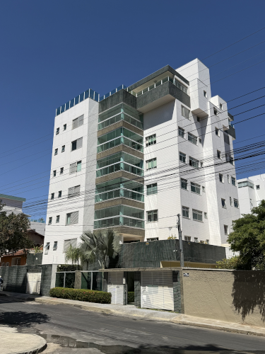 imovel para alugar