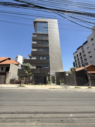 imovel para alugar