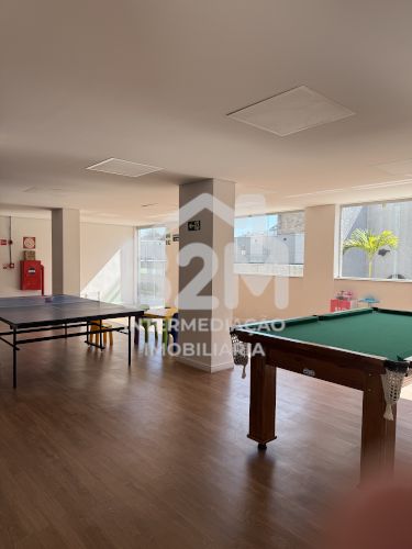Apartamento 02 quartos — Padre Eustáquio (foto 10)
