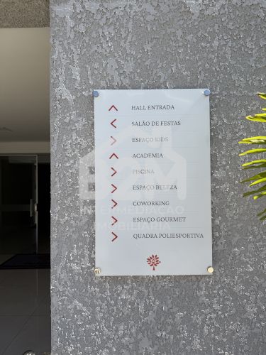 Apartamento 03 quartos - Padre Eustáquio (foto 16)