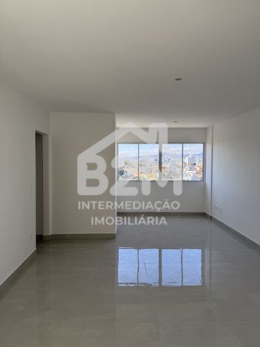 Apartamento 03 quartos - Padre Eustáquio (foto 11)