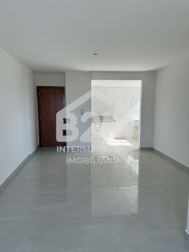 Apartamento 03 quartos - Padre Eustáquio (foto 10)