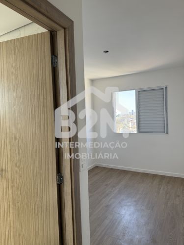 Apartamento 03 quartos - Padre Eustáquio (foto 8)