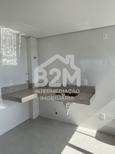 Apartamento 03 quartos - Padre Eustáquio (foto 7)