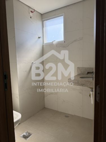 Apartamento 03 quartos - Padre Eustáquio (foto 6)