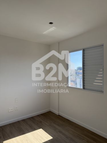 Apartamento 03 quartos - Padre Eustáquio (foto 5)