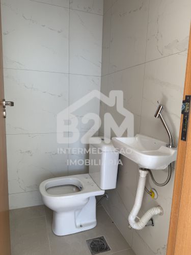 Apartamento 03 quartos - Padre Eustáquio (foto 4)