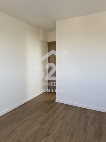 Apartamento 03 quartos - Padre Eustáquio (foto 2)