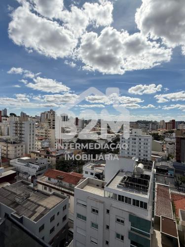 Cobertura Triplex - Cidade Nova (foto 18)