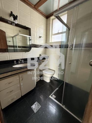 Cobertura Triplex - Cidade Nova (foto 11)