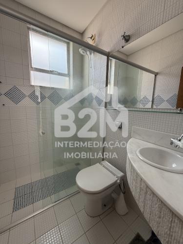 Cobertura Triplex - Cidade Nova (foto 14)