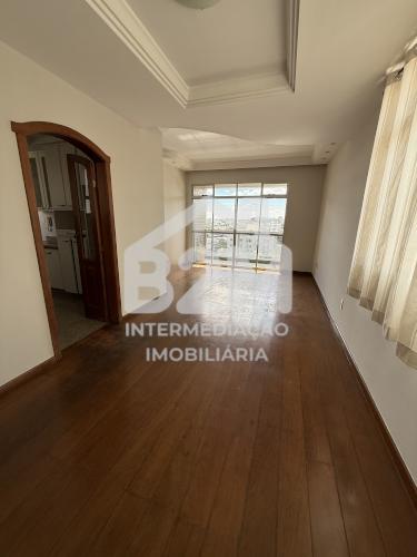 Cobertura Triplex - Cidade Nova (foto 9)