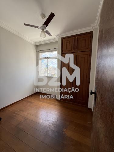 Cobertura Triplex - Cidade Nova (foto 6)
