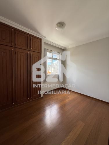 Cobertura Triplex - Cidade Nova (foto 5)