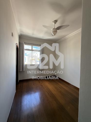 Cobertura Triplex - Cidade Nova (foto 2)