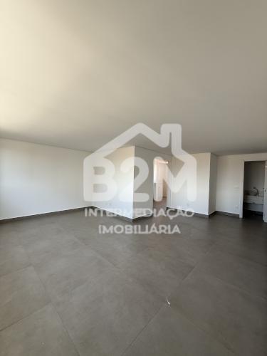 Apartamento - Bairro Liberdade (foto 2)