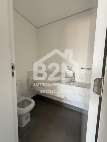 Apartamento - Bairro Liberdade (foto 3)