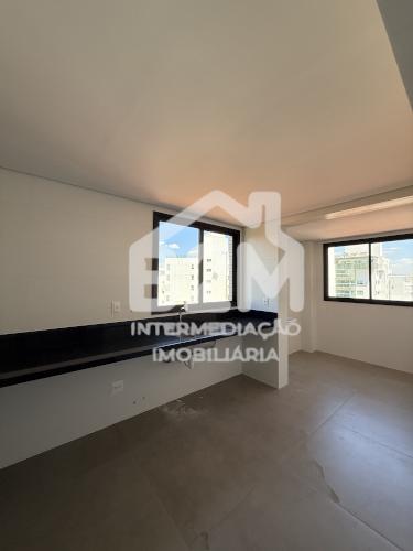 Apartamento - Bairro Liberdade (foto 4)