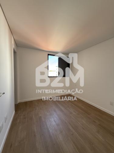 Apartamento - Bairro Liberdade (foto 5)