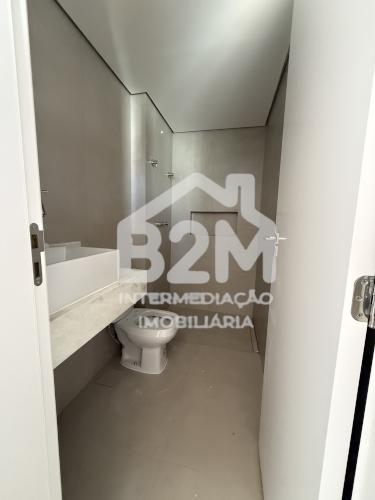 Apartamento - Bairro Liberdade (foto 6)