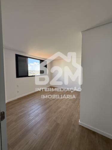 Apartamento - Bairro Liberdade (foto 7)