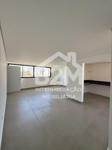 Apartamento - Bairro Liberdade (foto 8)