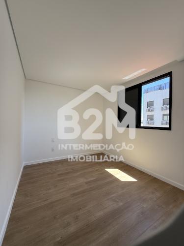 Apartamento - Bairro Liberdade (foto 9)