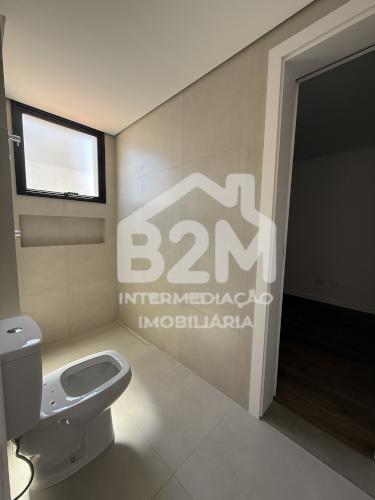 Apartamento - Bairro Liberdade (foto 10)