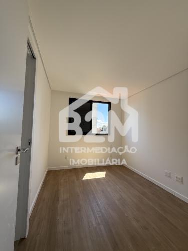 Apartamento - Bairro Liberdade (foto 11)