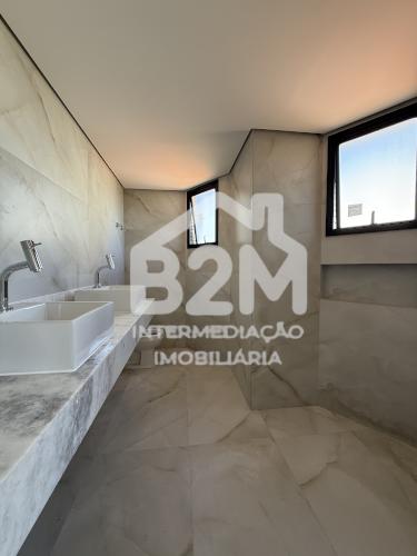 Apartamento - Bairro Liberdade (foto 12)