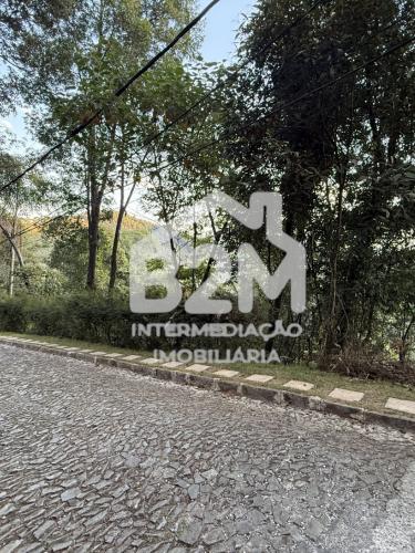 Lote — Condomínio Estância Serrana (foto 2)