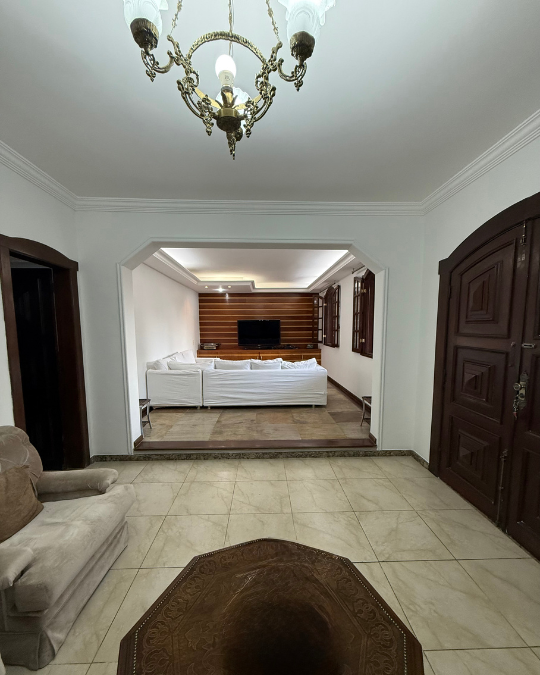 Casa Bairro São Luiz (foto 3)