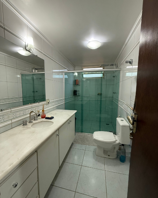 Casa Bairro São Luiz (foto 9)