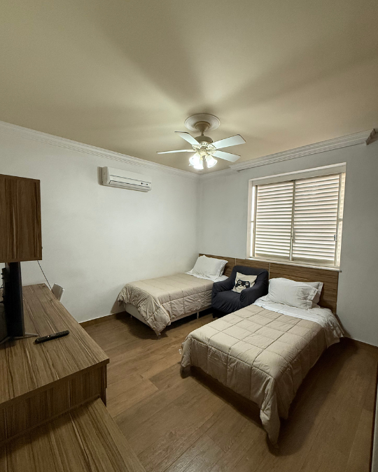 Casa Bairro São Luiz (foto 8)