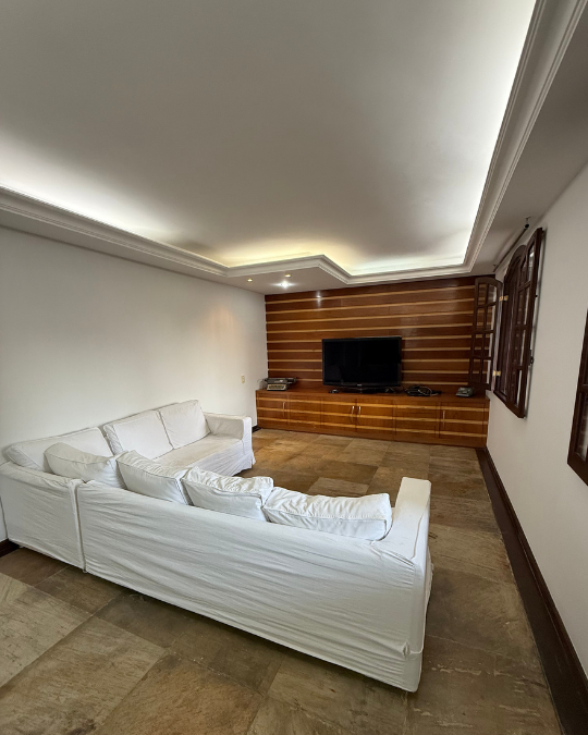 Casa Bairro São Luiz (foto 5)