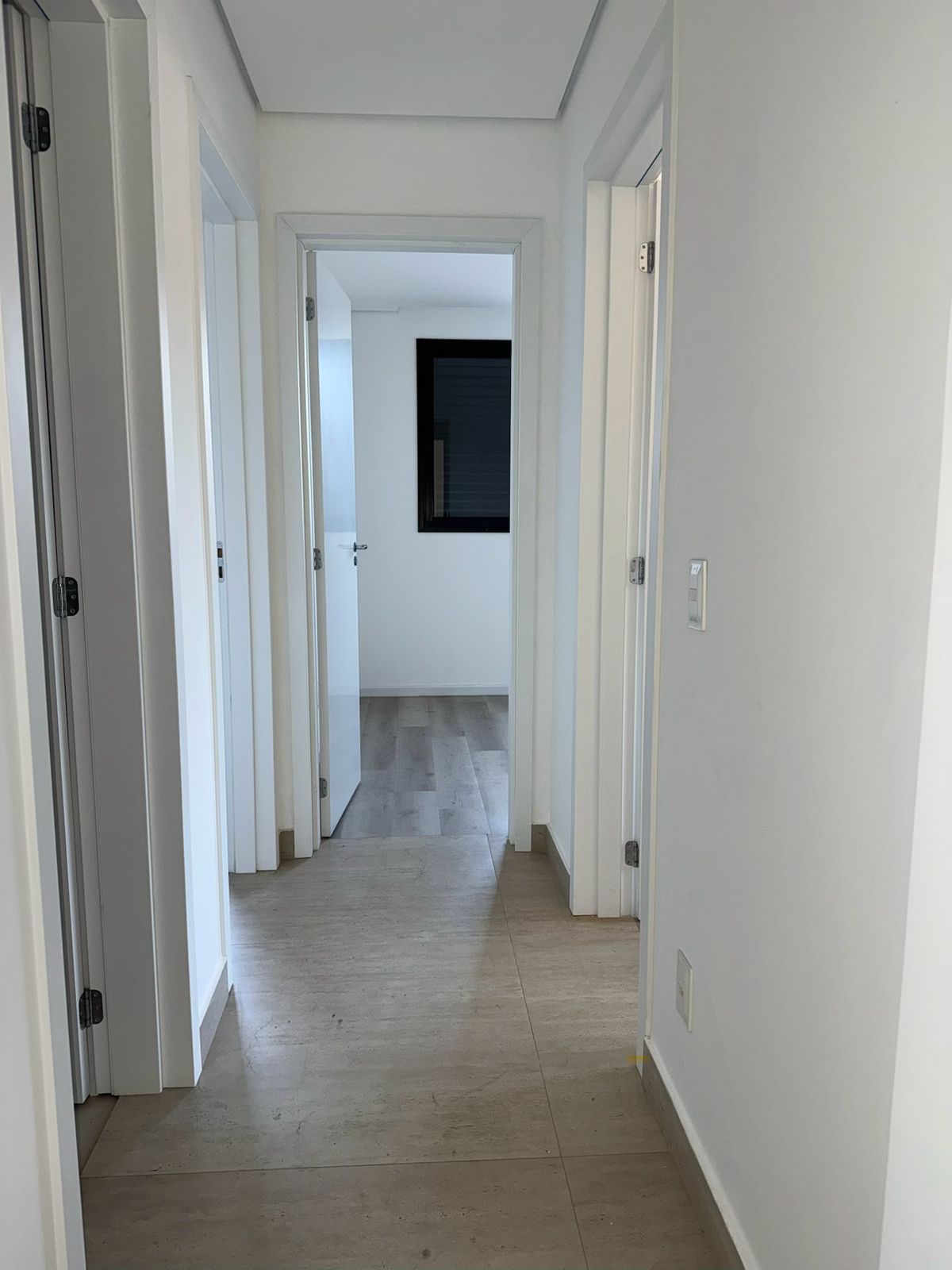 Área Privativa Bairro Liberdade (foto 4)