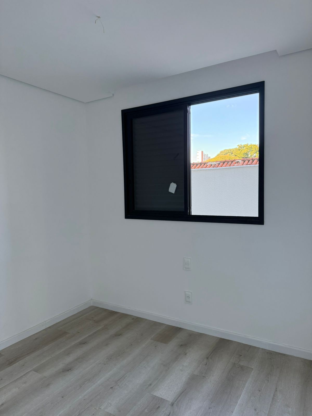 Área Privativa Bairro Liberdade (foto 2)