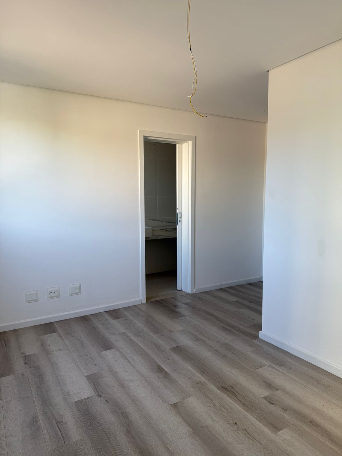 Área Privativa Bairro Liberdade (foto 9)