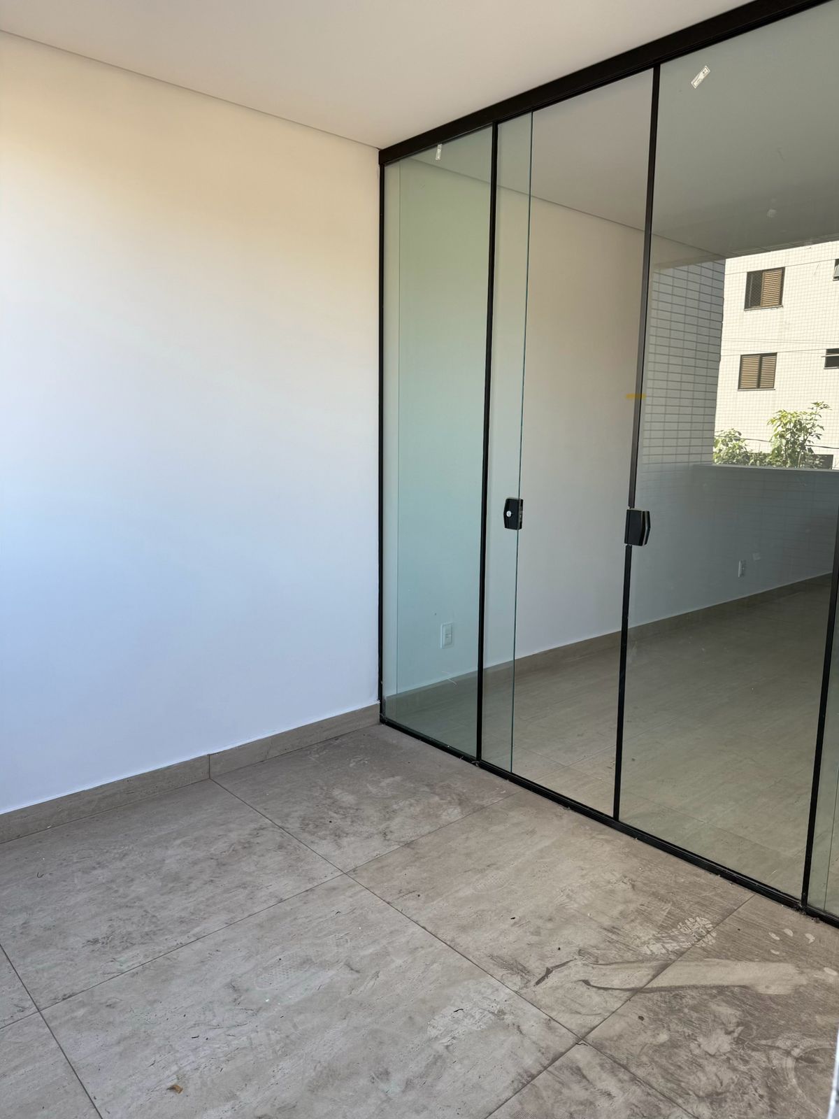 Área Privativa Bairro Liberdade (foto 10)