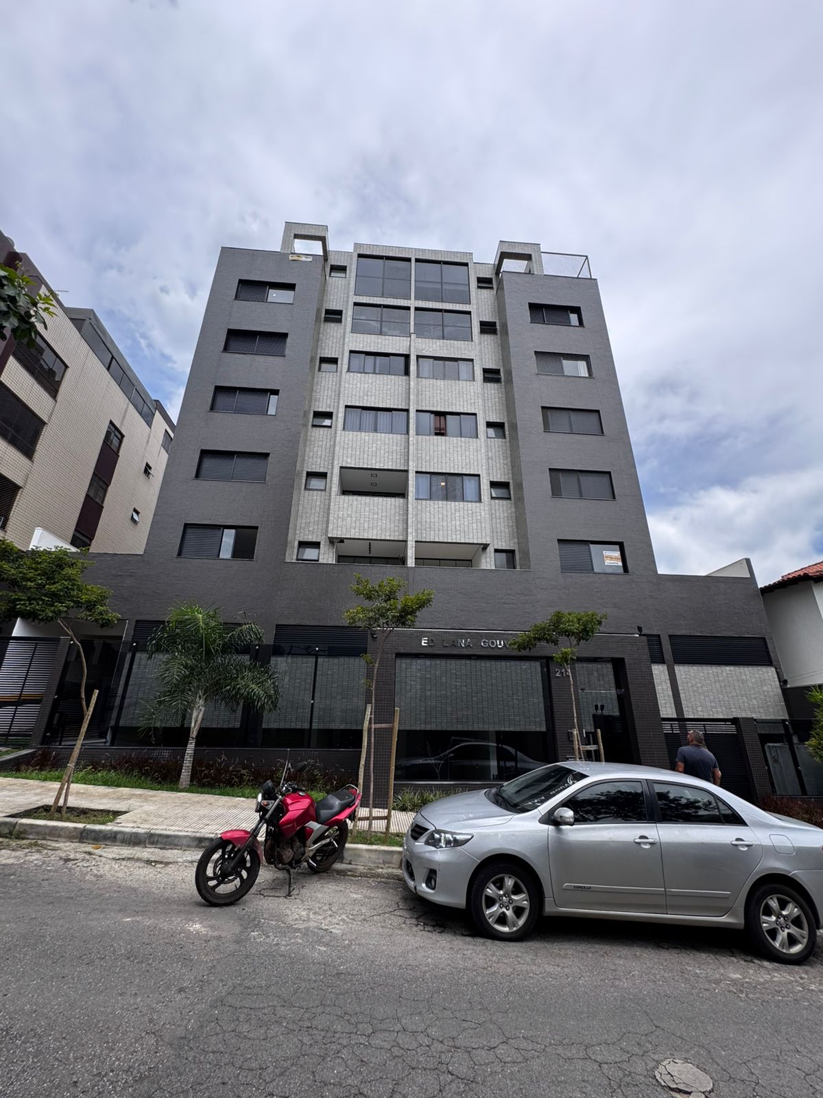 Cobertura Bairro Liberdade (capa)