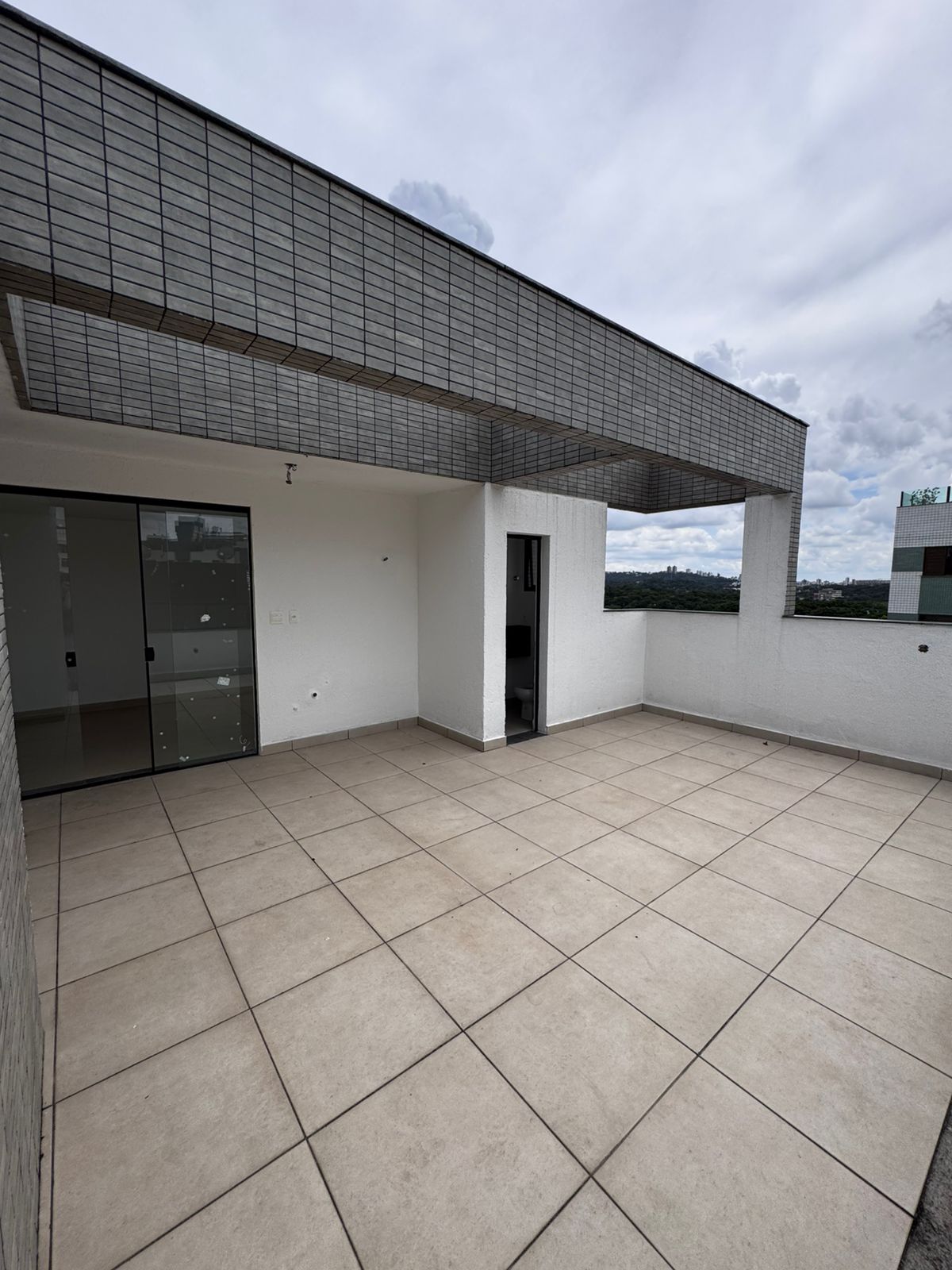 Cobertura Bairro Liberdade (foto 6)