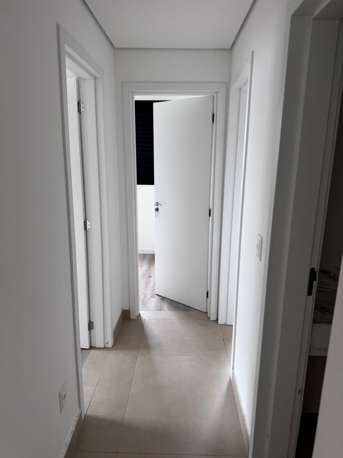 Cobertura Bairro Liberdade (foto 7)