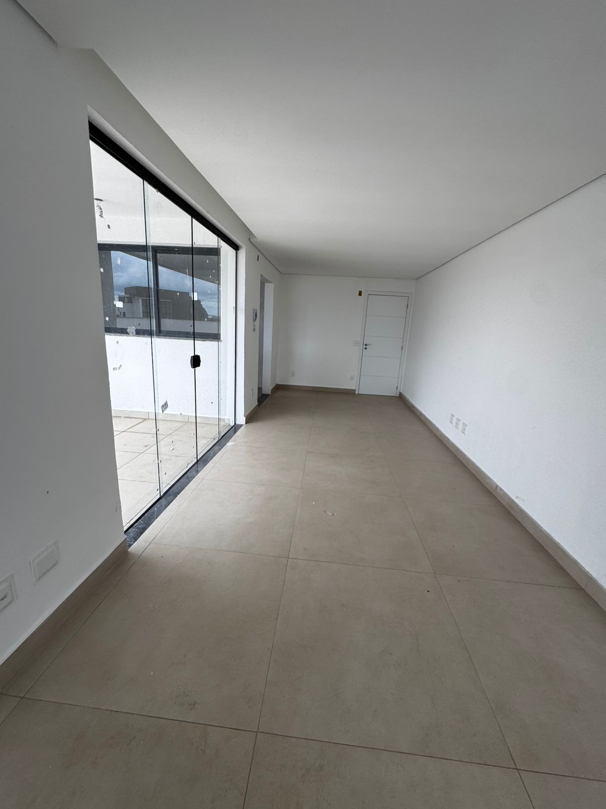 Cobertura Bairro Liberdade (foto 9)